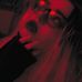 Kaleigh Wallace - Facebook