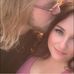 Kaleigh Wallace - Facebook