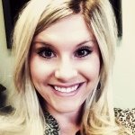 💗Kaleigh Wallace💗 - @kaleigh_wallace - Instagram
