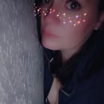 Kaleigh Wallace - @wallacekaleigh838 - Instagram