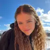 Kaleigh Wallace - @ucancallmekpop - TikTok