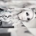 Kaleigh Wallace - @kaleigh__wallace10 - Instagram