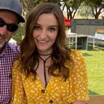 Kaleigh Wallace LaDuca - @kdubbs62 - Instagram