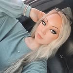 Kaleigh Wallace - @kaleigh_wallace10 - Instagram