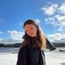 Kaleigh Wallace - Facebook