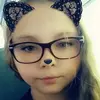kaleigh_wallace - @abbynita9 - TikTok