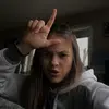 Kaleigh Wallace - @kelly.walrus - TikTok