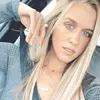 Kaleigh Wallace - @kaleighwallace12 - TikTok