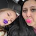 Kaleigh Wallace - Facebook