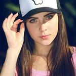 Kaleigh Wallace - @kaleighwallacew175 - Instagram