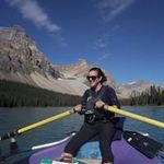 Kaleigh Wallace - @yankeefan542 - Instagram