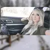 Kaleigh Wallace - @kaleighwallace0 - TikTok