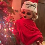 Kayleigh Wallace - @kleeopatraa - Instagram