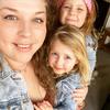 Kayleigh Wallace - @kayleigh.wallace4 - TikTok