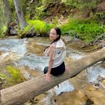 Kayleigh Wallace - @kay_wa_12 - Instagram