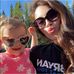 Kayleigh Wallace - Facebook