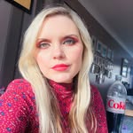 Kayleigh Wallace - @wallacefamadventures - Instagram
