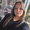 kayleigh wallace - @kayleighwallacex - TikTok