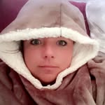 Kayleigh Wallace - @kayleighwallace267 - Instagram