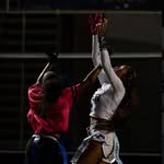 kayleigh wallace - @kaywallace.flag - Instagram