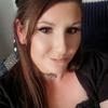 Kayleigh Wallace - @kayleighwallace422 - TikTok