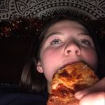 Kayleigh Wallace - @kayleighwallace66 - Instagram
