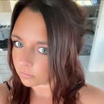Kayleigh Wallace - @kayleighwallace195 - Instagram