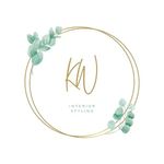 Kayleigh Wallace - @kwinteriorstyling - Instagram