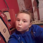Kayleigh Wallace - @kayleigh.wallace.50115161 - Instagram
