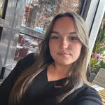 kayleigh wallace - @kayleighwallace12 - Instagram