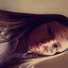 Kayleigh Wallace - @kayleigh.wallace1 - TikTok