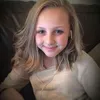 Kayleigh Wallace  - @kayleighwallace120 - TikTok