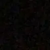 _kaleigh.warner - @_kaleigh.warner - TikTok
