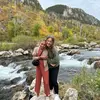 kaleigh - @kaleighwarner1 - TikTok