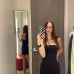 Kaleigh Wagner - Facebook