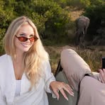Kaleigh Walker - Facebook
