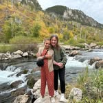 kaleigh warner - @kaleigh.warnerr - Instagram