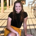 kaleigh warner - @kaleighwarner.mk - Instagram