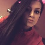 Kaleigh Warner - @boootymeat - Instagram