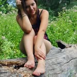 kaleigh warner - @kaleighwarner7 - Instagram