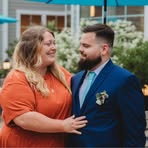 Kaleigh Warner - Facebook