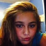 Kayleigh Faith Warner - @kayfaywar1212 - Instagram