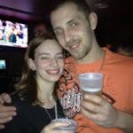 Kayleigh Warner - @nyg72 - Instagram