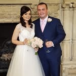 Kayleigh Warner - @kayleighwarner123 - Instagram