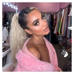 Kayleigh Warner - @kayleighwarner556 - Instagram
