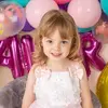 Kayleigh Warner - @kayleigh.warner - TikTok