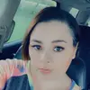 Kaleigh - @kaleighweaver86 - TikTok