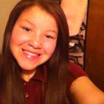 Kaleigh - @kaleighweaver - Instagram
