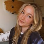 Kaleigh - @kaleigh_weaver - Instagram