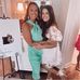 Kaleigh Ann Weaver - Facebook